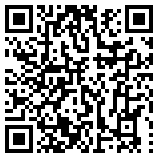 QR Code for Full Service Systems in Reno, NV 89501