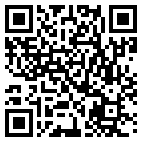 QR Code for G Barnard in Spanish Springs, NV 89436