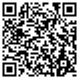 QR Code for G & S Window Covering in Overton, NV 89040