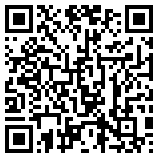 QR Code for Go Wireless in Las Vegas, NV 89123