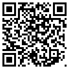 QR Code for Hand-I Cleaners in Incline Village, NV 89451