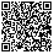 QR Code for GameWorks Las Vegas at Town Square in Las Vegas, NV 89119