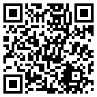 QR Code for Introductions in Las Vegas, NV 89102