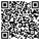 QR Code for Jagged Edge Solutions in Las Vegas, NV 89135