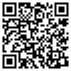 QR Code for James R Thomas in Las Vegas, NV 89117