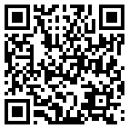 QR Code for JFG Systems in Carson City, NV 89703