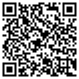 QR Code for John Anderson Construction in Reno, NV 89511