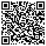 QR Code for K C Communications in Las Vegas, NV 89104