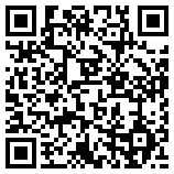 QR Code for Kutner Adam S Atty in Las Vegas, NV 89102