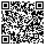 QR Code for Lakeside Glass in Stateline, NV 89449