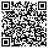 QR Code for Maverick Finance in Elko, NV 89801