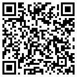 QR Code for Metropawn in Reno, NV 89502