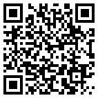 QR Code for Motor Sheep in Reno, NV 89502