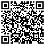 QR Code for Mountain View Tree Farm in GARDNERVILLE, NV 89410