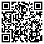 QR Code for Nail Trix in Las Vegas, NV 89107