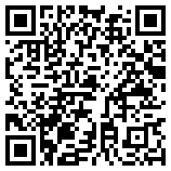 QR Code for Nevada Army National Guard in Las Vegas, NV 89139
