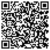 QR Code for Nevada State Board of Architecture in Las Vegas, NV 89119