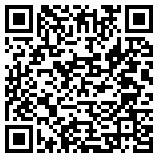 QR Code for Practical Mining in Elko, NV 89801