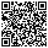 QR Code for Raptor Plumbing in Las Vegas, NV 89139