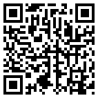QR Code for Roll The Veg in Las Vegas, NV 89120