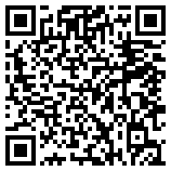 QR Code for Sedway Financial in Incline Village, NV 89451