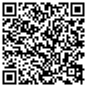 QR Code for Southwest Airlines in Las Vegas, NV 89111