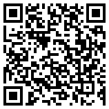 QR Code for Southwest Airlines in Las Vegas, NV 89111