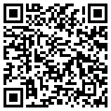 QR Code for Sportsman's Royal Manor in Las Vegas, NV 89122