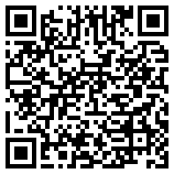 QR Code for Stone Network in Henderson, NV 89052