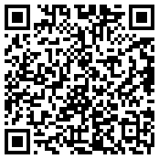 QR Code for Stop Calling Around Call Us Full Service Barely Legal Hotline in Las Vegas, NV 89101