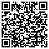 QR Code for Storage One in Las Vegas, NV 89101
