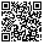 QR Code for Taco Bell in Las Vegas, NV 89169