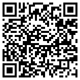 QR Code for Tamkin Development in Las Vegas, NV 89169