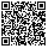 QR Code for Target Freight Management in Mesquite, NV 89027
