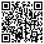 QR Code for Target in Las Vegas, NV 89183