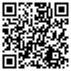 QR Code for The Strand in Sparks, NV 89436