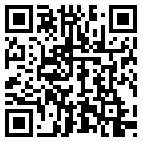 QR Code for Tina Nails in Reno, NV 89502