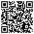 QR Code for Title Loans 365 in Las Vegas, NV 89103