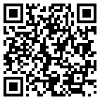 QR Code for Toki Ona in Elko, NV 89801
