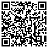 QR Code for Honey Pig in Las Vegas, NV 89123