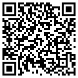 QR Code for Trapped! Escape Room in Las Vegas, NV 89103