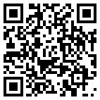 QR Code for Uncle in Henderson, NV 89012