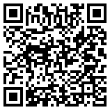 QR Code for Verde Communications in North Las Vegas, NV 89030