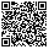 QR Code for Wells China Town in WELLS, NV 89835