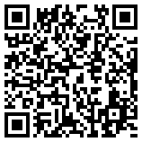 QR Code for Wendy's in Henderson, NV 89052