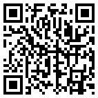 QR Code for Yesco in Sparks, NV 89431