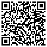 QR Code for ZR Carpet Cleaning in Las Vegas, NV 89139