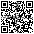 QR Code for 59 belts in Las Vegas, NV 89123
