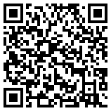 QR Code for A Touch Of Las Vegas Day Spa in Las Vegas, NV 89103