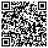 QR Code for Collision Bay in North Las Vegas, NV 89030